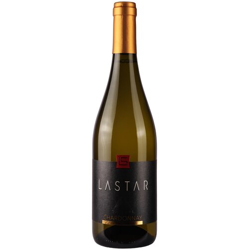 Vinarija Lastar Lastar Triangl Chardonnay Cene