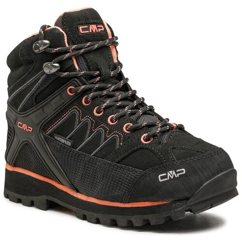 CMP moon mid 31q4796-u901 Cijene