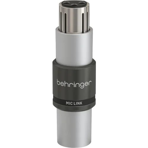 Behringer Mic Link Mikrofonsko predpojačalo