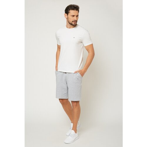 Lumide Man's Shorts LU19 Cijene