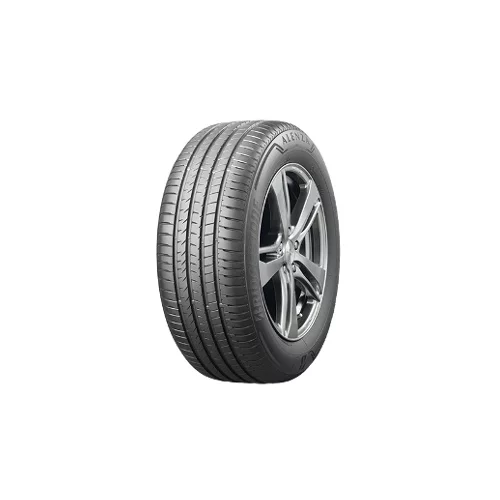 Bridgestone alenza 001 EXT ( 235/55 R18 100W MOE, runflat )