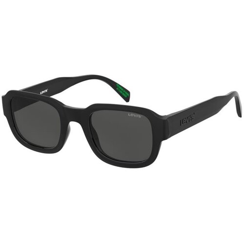 Levi&amp;#039;s naočare za sunce lv 1101/S 807/IR Slike