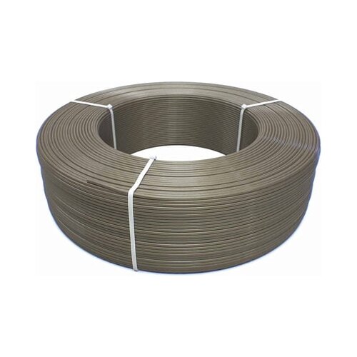 Formfutura ReFill PLA Grey Beige Slike