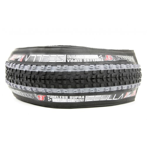 Mitas spoljna guma-mitas 26X2.1 scylla gl Slike