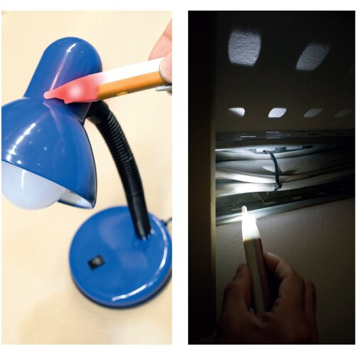 Beskontaktni detektor napona VD22 Cene