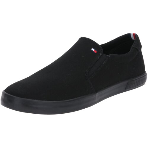 Tommy Hilfiger Tenis superge Slike
