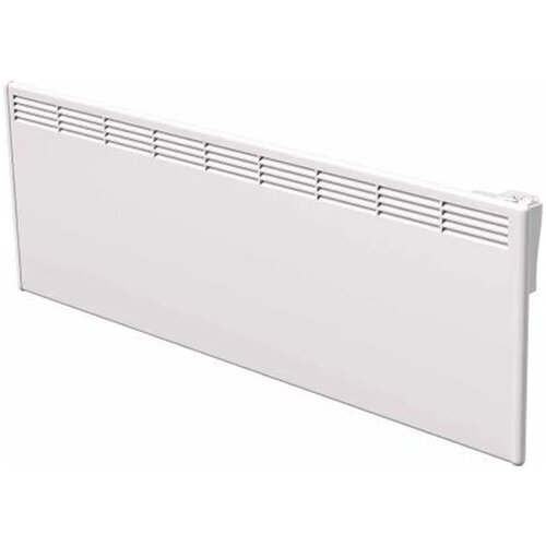 Beha norve&amp;scaron;ki radijator P151500W Slike