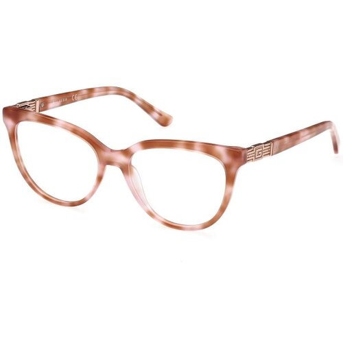 Guess Guess Naočare GU 2942 059 Cene