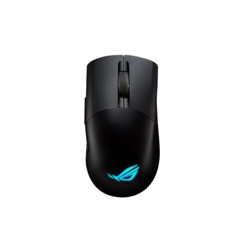 ROG keris wireless aimpoint Cijene