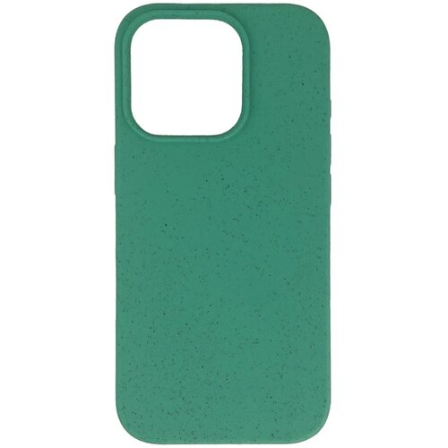 HURTEL OVITEK ZA MAGSAFE ZA IPHONE 16 PRO MAX WHEAT ZAŠČITA ZA TELEFON, (5000311077) Cene