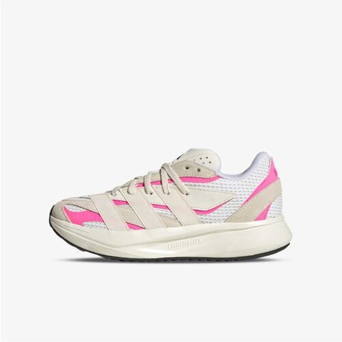 Adidas patike za devojčice Lightstride j Cene