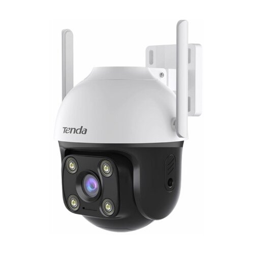 Tenda IP kamera 4.0MP brezžična PT zunanja CH7 Cene