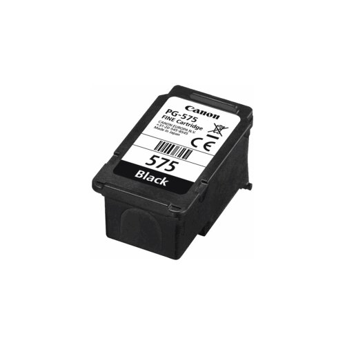  Tinta Canon PG-575 Black za printer Pixma TR4755I Cijene