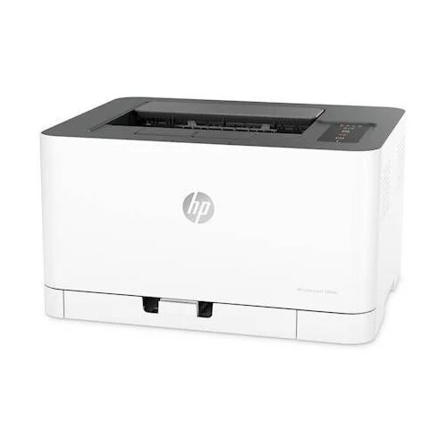 Printer HP Color Laser 150nw Cijene