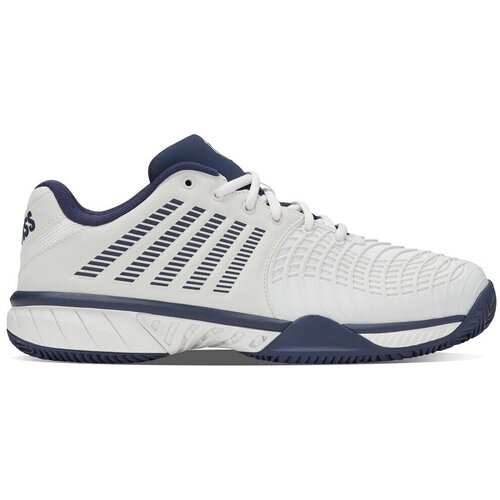 K-Swiss Express Light 3 sarena Slike