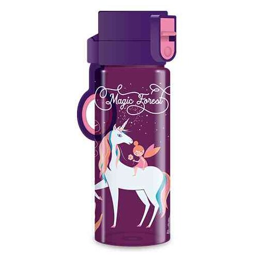 Ars Una Magic Forest boca 450ml Cene