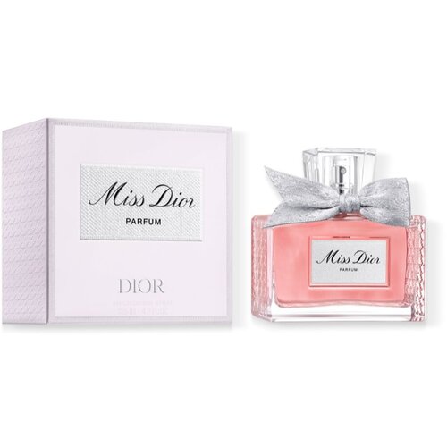 Dior Miss parfem za žene 125 ml Slike
