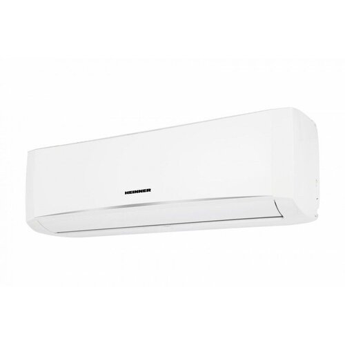 Heinner klima uređaj HAC-HS09WH++ 9000BTU/Inverter Slike