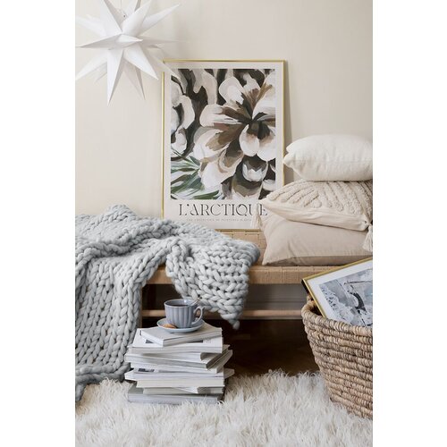 Wallity slika Tekhamcerceve34, 33 x 48 cm Cene