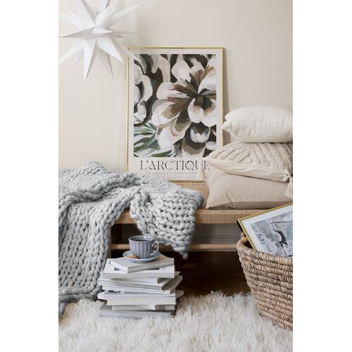 Wallity slika Tekhamcerceve34, 33 x 48 cm Cijene