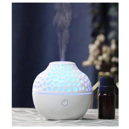 Nexus Aroma difuzer beli ( YS-5308 ) Cene