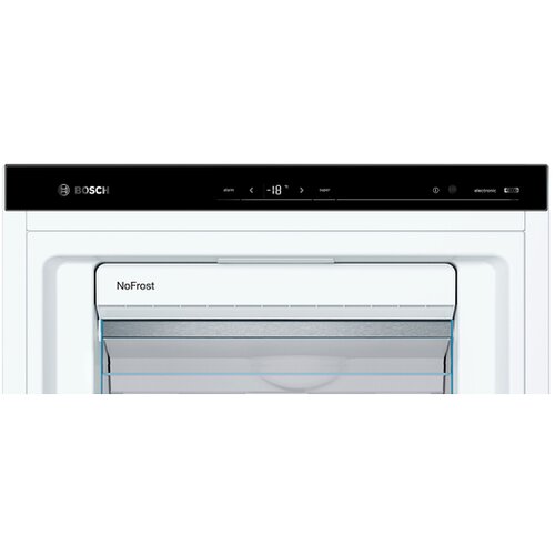 Bosch GSN58AWCV Serie 6 Cene