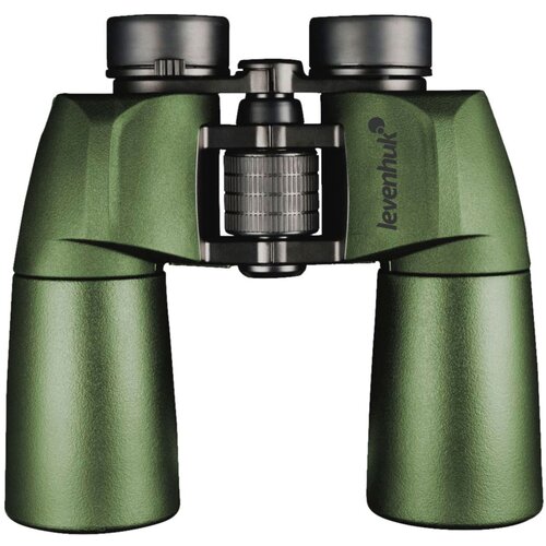 Levenhuk army 10x50 mit skala Slike