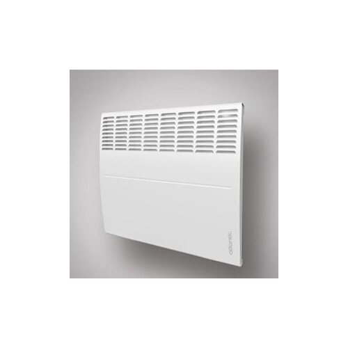  Konvektor 1500W F620 ATLANTIC Cijene