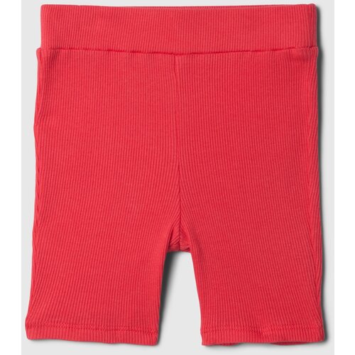 GAP Kids&amp;#039; Elastic Shorts - Girls Slike