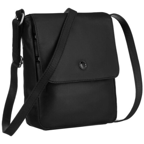 Peterson DHPTNTOR373SNC69031 Crna Slike