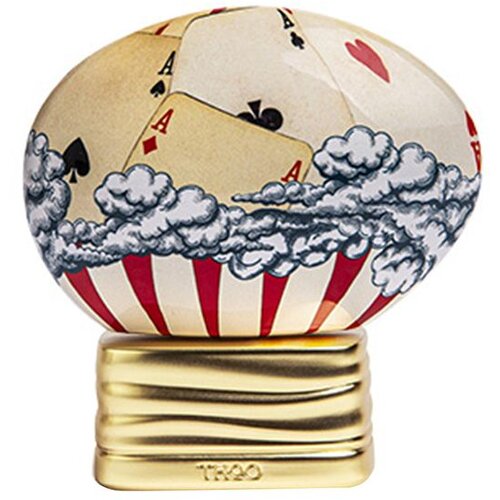 The House Of Oud Gambling parfumska voda uniseks 75 ml Slike