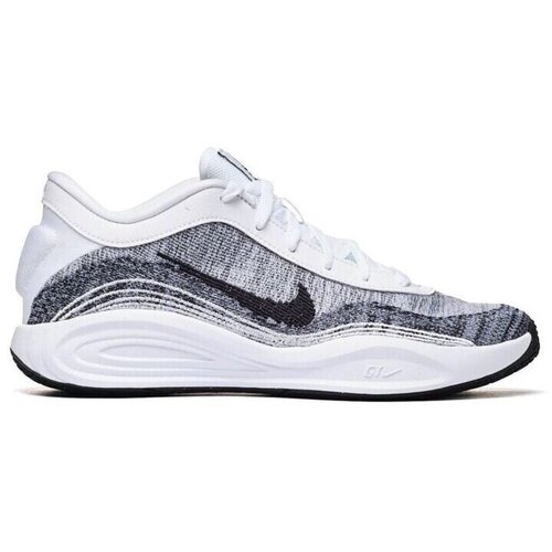 Nike FJ7791102 sarena Cijene