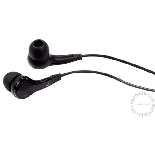Logitech H165 notebook headset slu&amp;scaron;alice Slike