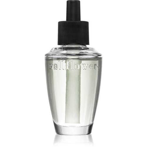 Bath & Body Works Mahogany Teakwood nadomestno polnilo za aroma difuzor 24 ml Cene