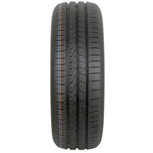 Hankook Kinergy Eco 2 K435 ( 175/70 R14 84T 4PR SBL ) letnja auto guma Cene