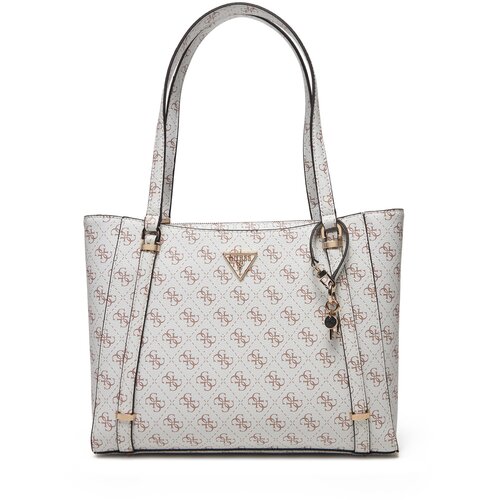 Guess Torba za na rame 'ERICA' boja pijeska / boja devine dlake (camel) Cijene