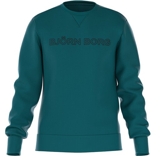 Bjorn Borg Borg Essential 3 pulover Cene