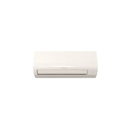 Daikin klima uređaj Sensira FTXF35F 12-ka INVERTER Slike
