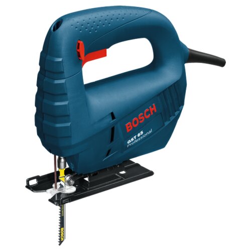 Bosch GST 65 B Professional Ubodna testera Cijene