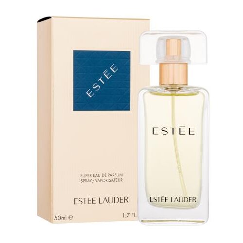 Estée Lauder Estée 50 ml parfemska voda za ženske Cijene