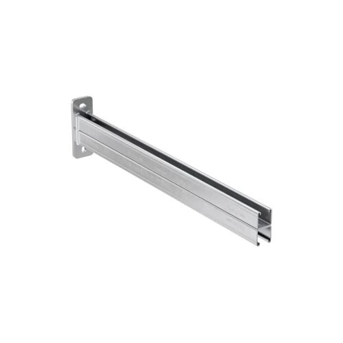 Fischer konzolna prečka 750 mm 559920 1 St. Cijene