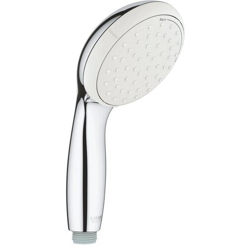 Grohe Tempesta 100 TUŠ RUCICA 2 FUNKCIJE 27597001 Cene