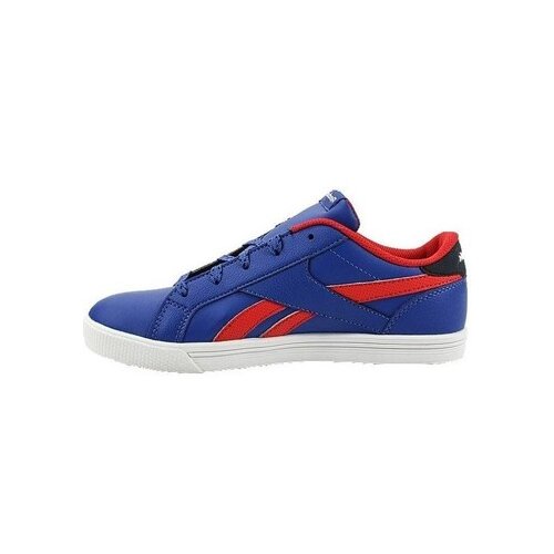 Reebok Royal Comp 2 sarena Slike