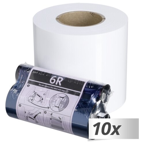 Kodak 10 Photo Print Kit 6900/ 6800/6850/6R Cijene