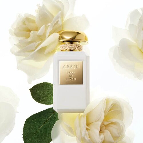 Est&amp;eacute;e Lauder Aerin Rose de Grasse darilni set za ženske Slike