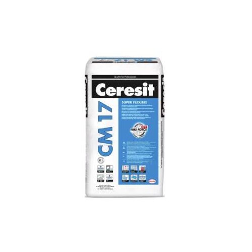 Ceresit lepak CM17 25/1 (2067835) Slike