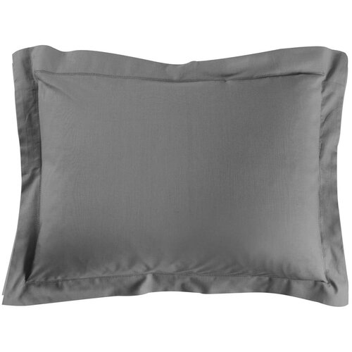Douceur d intérieur Pamučna jastučnica 50x70 cm Lina – Cijene