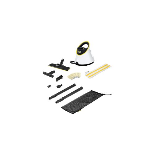 Karcher SC 2 Deluxe Cijene