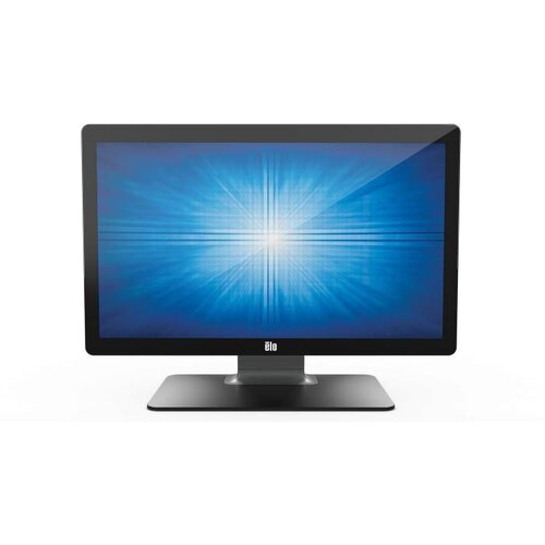 Elo Touchscreen Monitor 2202L [E351600] Cijene