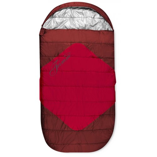 TRIMM Sleeping bag DIVAN Slike